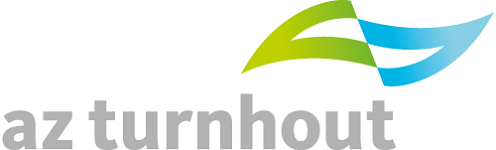 AZ-Turnhout-logo-doorzichtig1